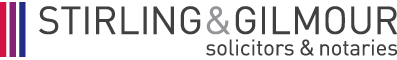 MainLogo