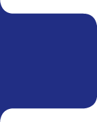 testflap